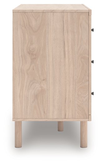 Arloster Dresser - Image 8