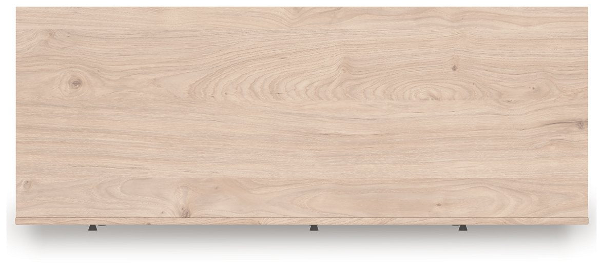 Arloster Dresser - Image 9