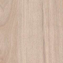 Arloster Dresser - Image 11