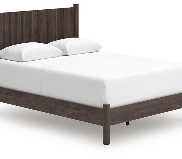 Pamytta Bed