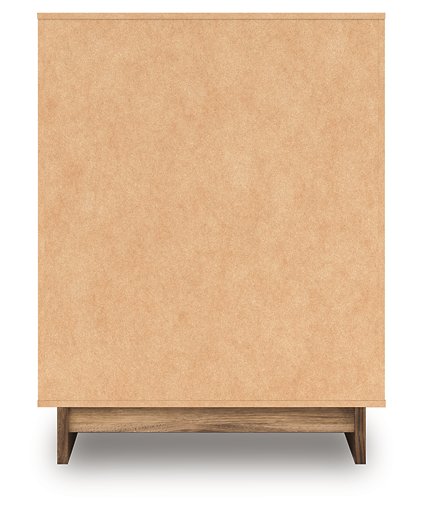 Chirason Chest of Drawers - Image 6