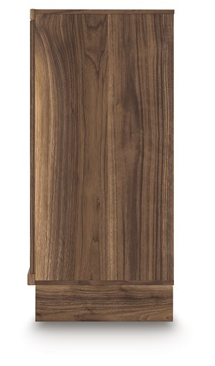 Chirason Chest of Drawers - Image 7