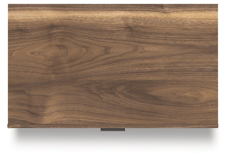 Chirason Chest of Drawers - Image 9