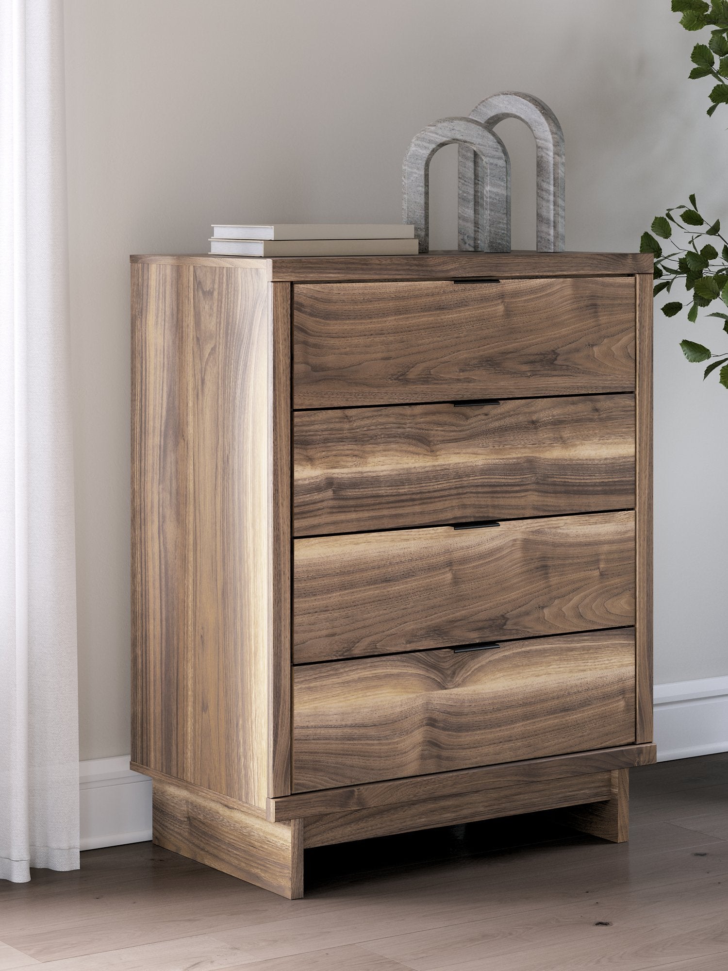 Chirason Chest of Drawers - Image 2