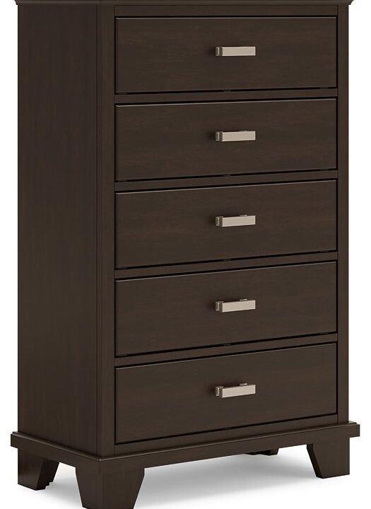 Covetown Chest of Drawers