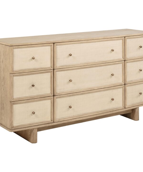 Kailani Dresser - Luxe Home Furnishings (Jersey City, NJ)