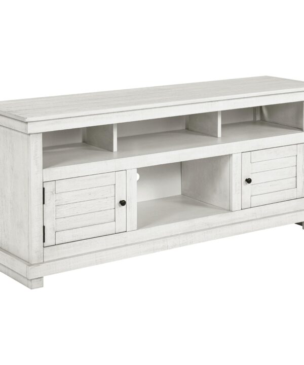 Payne TV Stand - Luxe Home Furnishings (Jersey City, NJ)