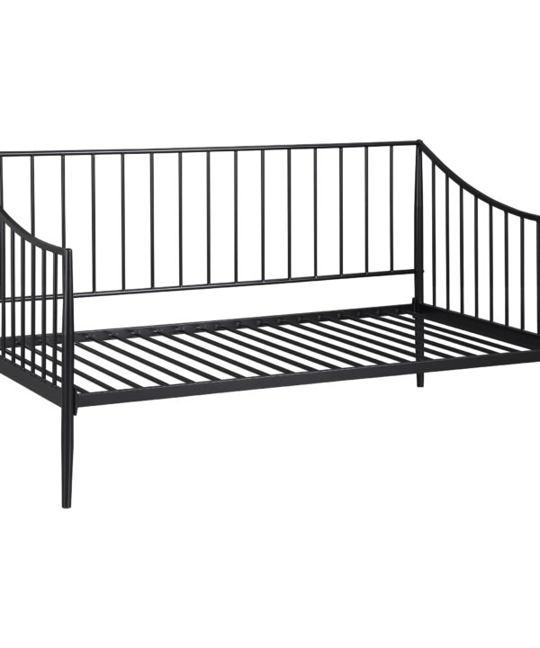 Newbury Daybed - Luxe Home Furnishings (Jersey City, NJ)