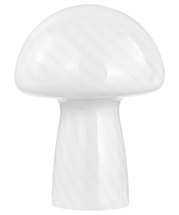Kanaby Table Lamp - Luxe Home Furnishings (Jersey City, NJ)