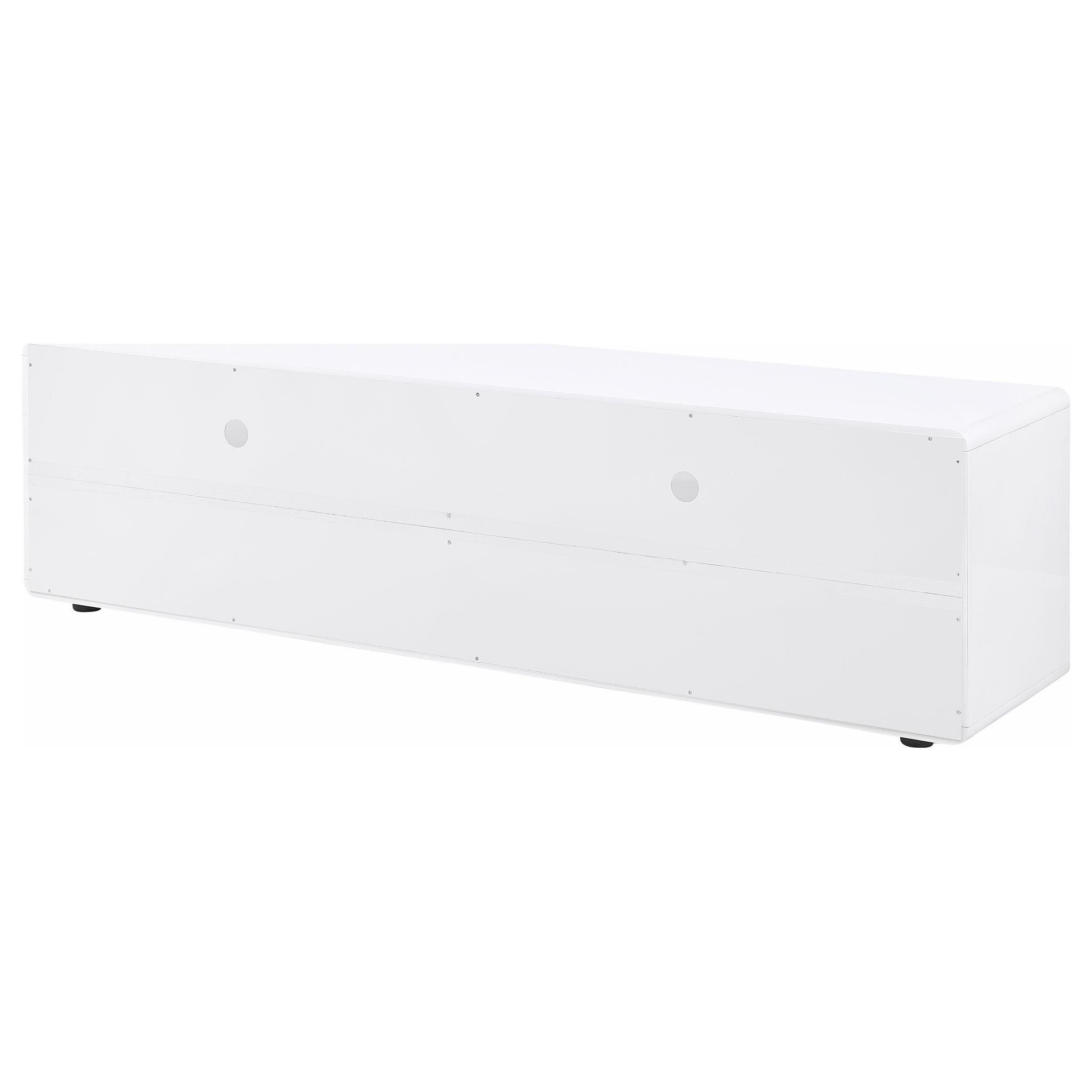 Ellice TV Stand - Luxe Home Furnishings (Jersey City, NJ)