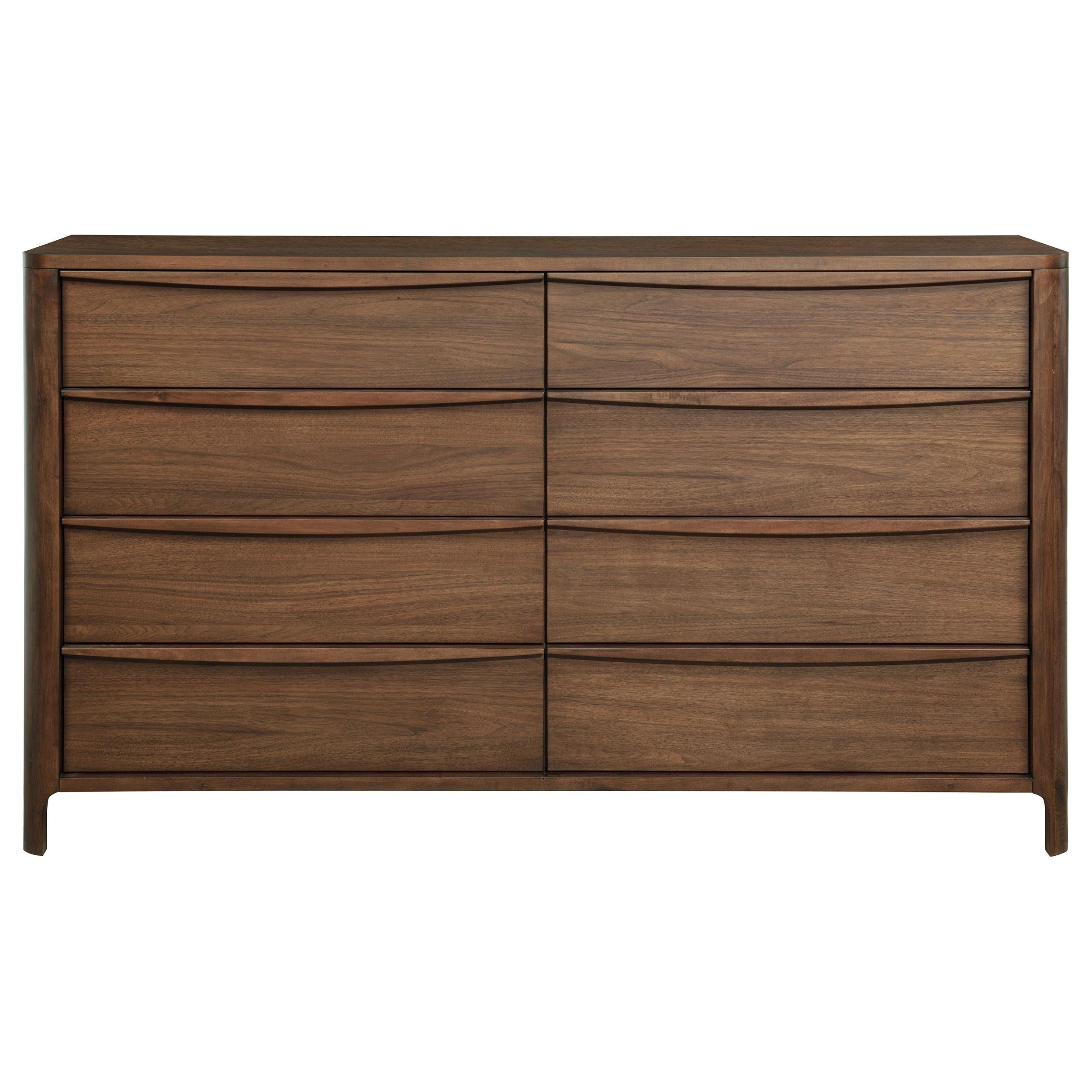 Maderia Dresser - Luxe Home Furnishings (Jersey City, NJ)