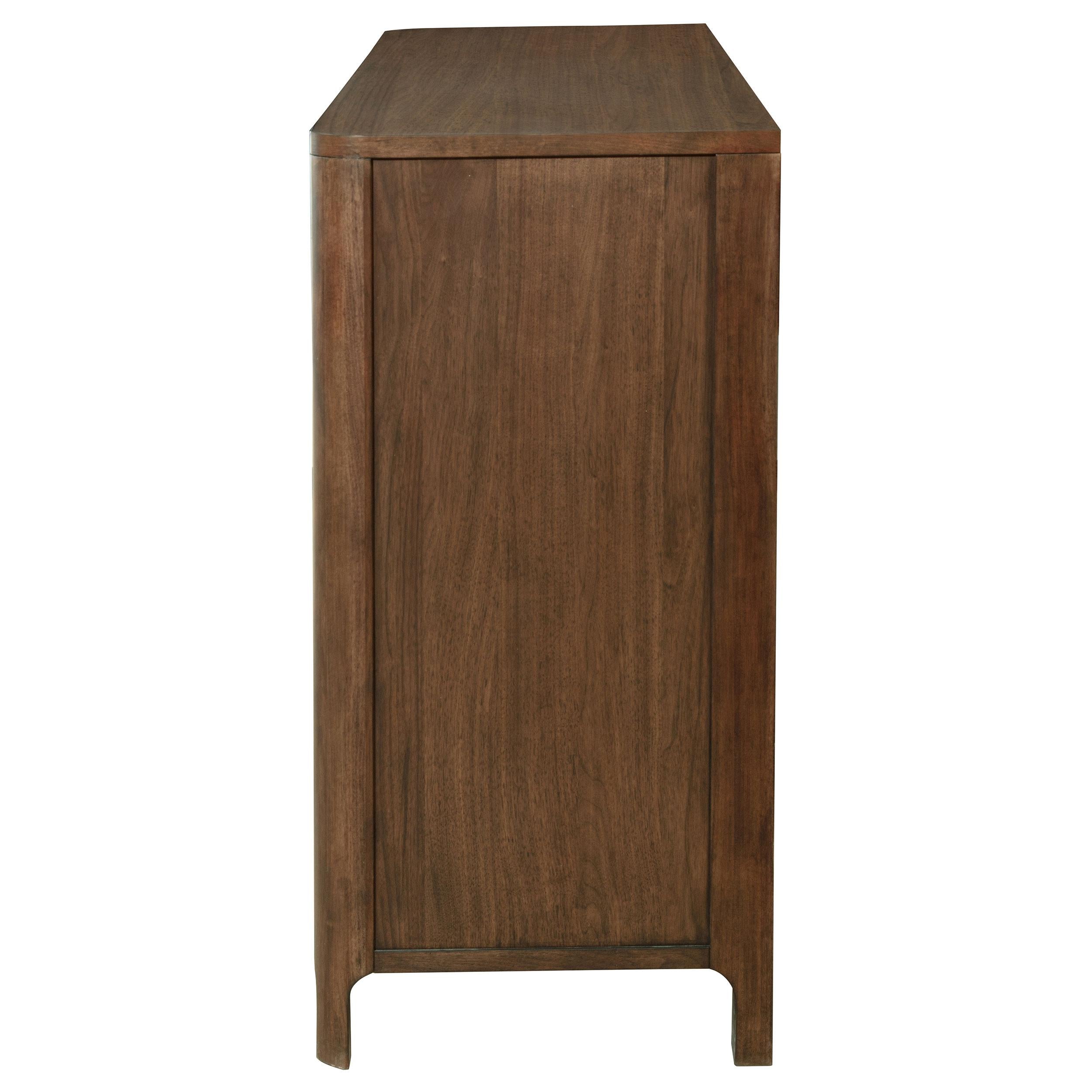 Maderia Dresser - Luxe Home Furnishings (Jersey City, NJ)