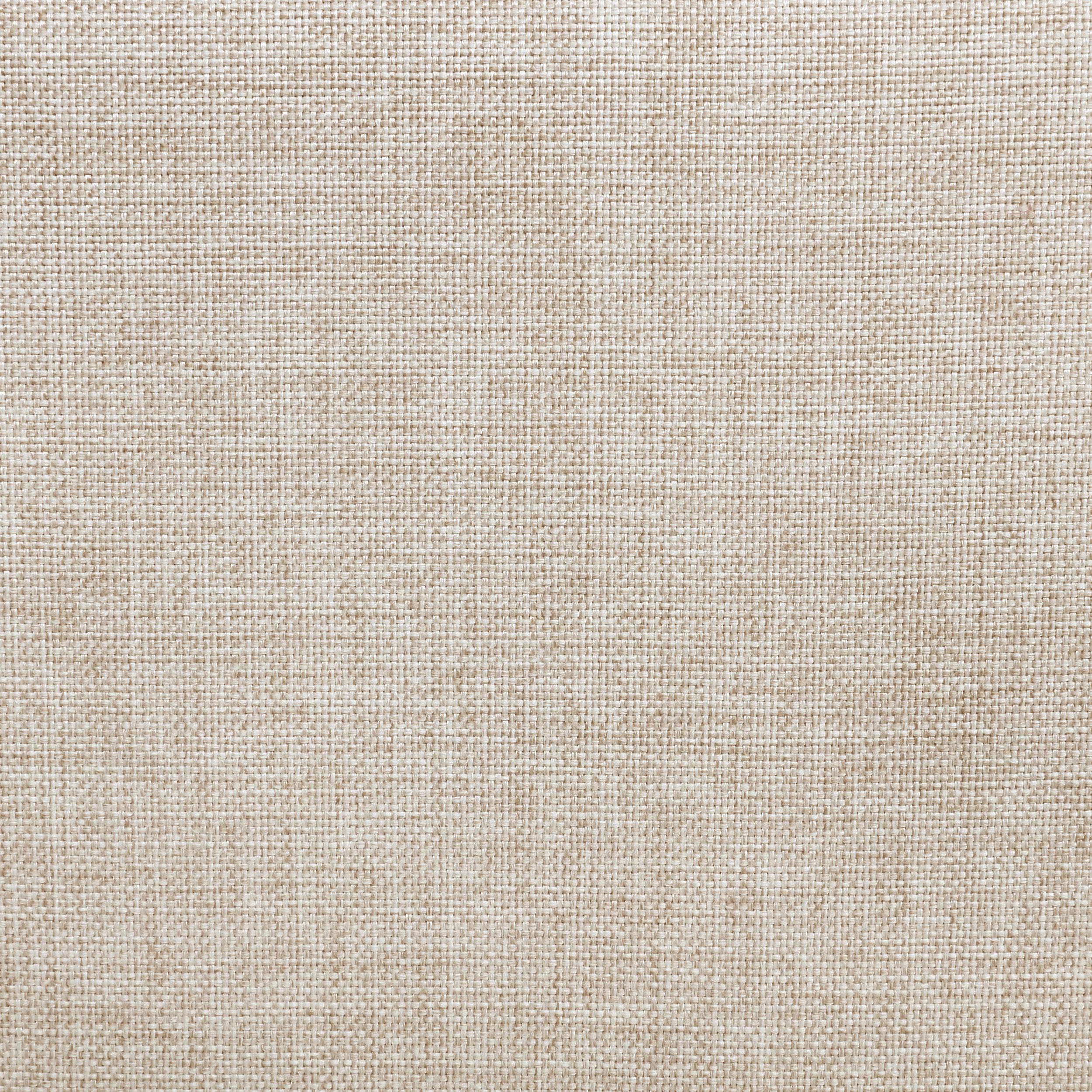 Devon Panel Bed - Luxe Home Furnishings (Jersey City, NJ)