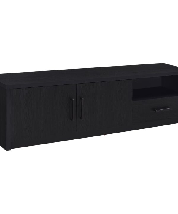 Murray TV Stand - Luxe Home Furnishings (Jersey City, NJ)