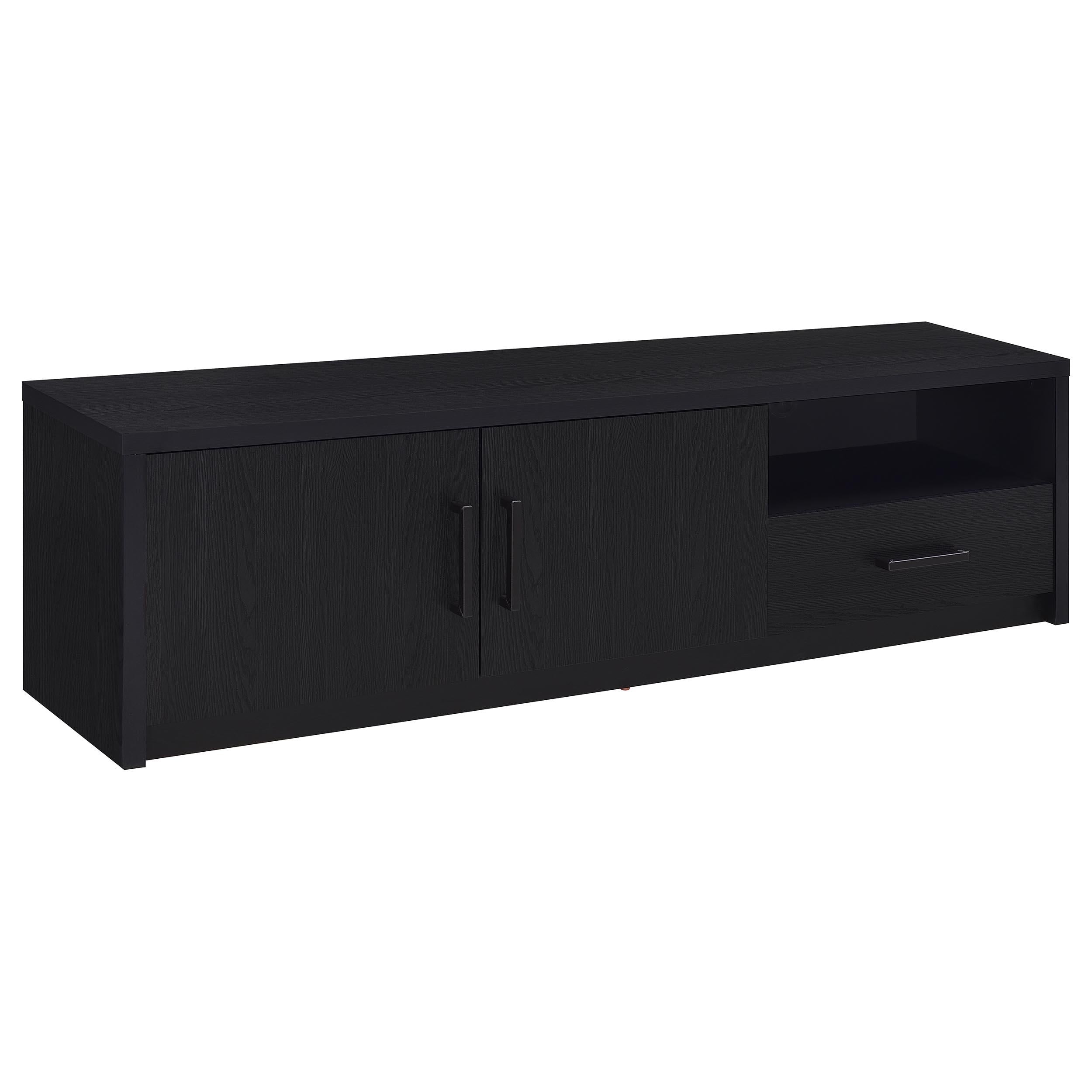 Murray TV Stand - Luxe Home Furnishings (Jersey City, NJ)