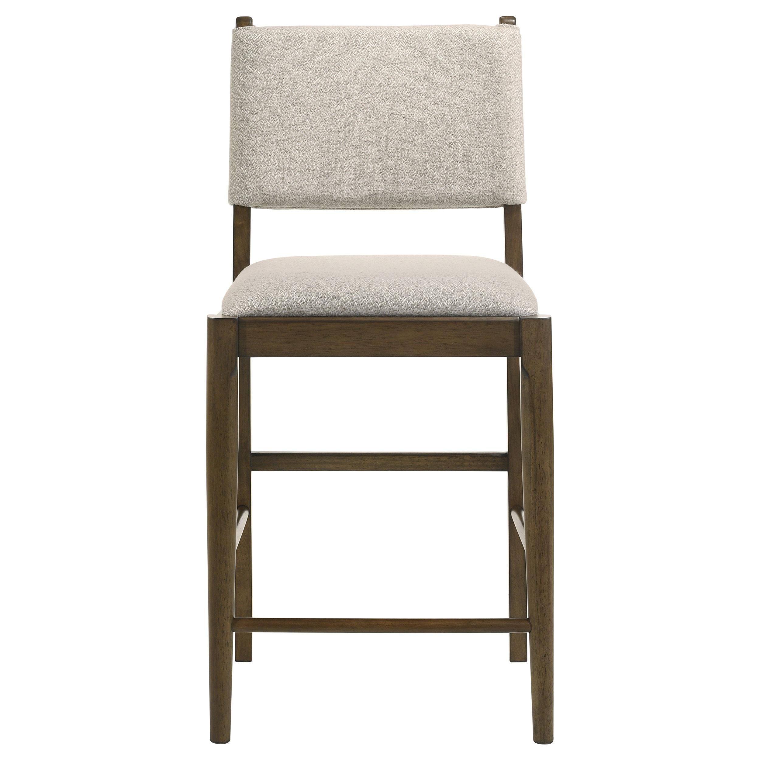Ottowa Counter Chair - Luxe Home Furnishings (Jersey City, NJ)