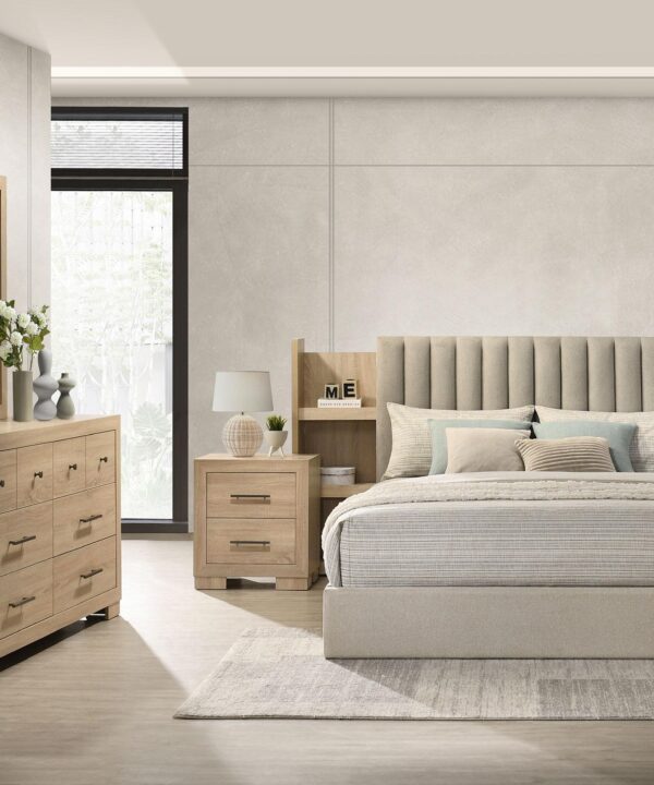 Arielle Bedroom Set image