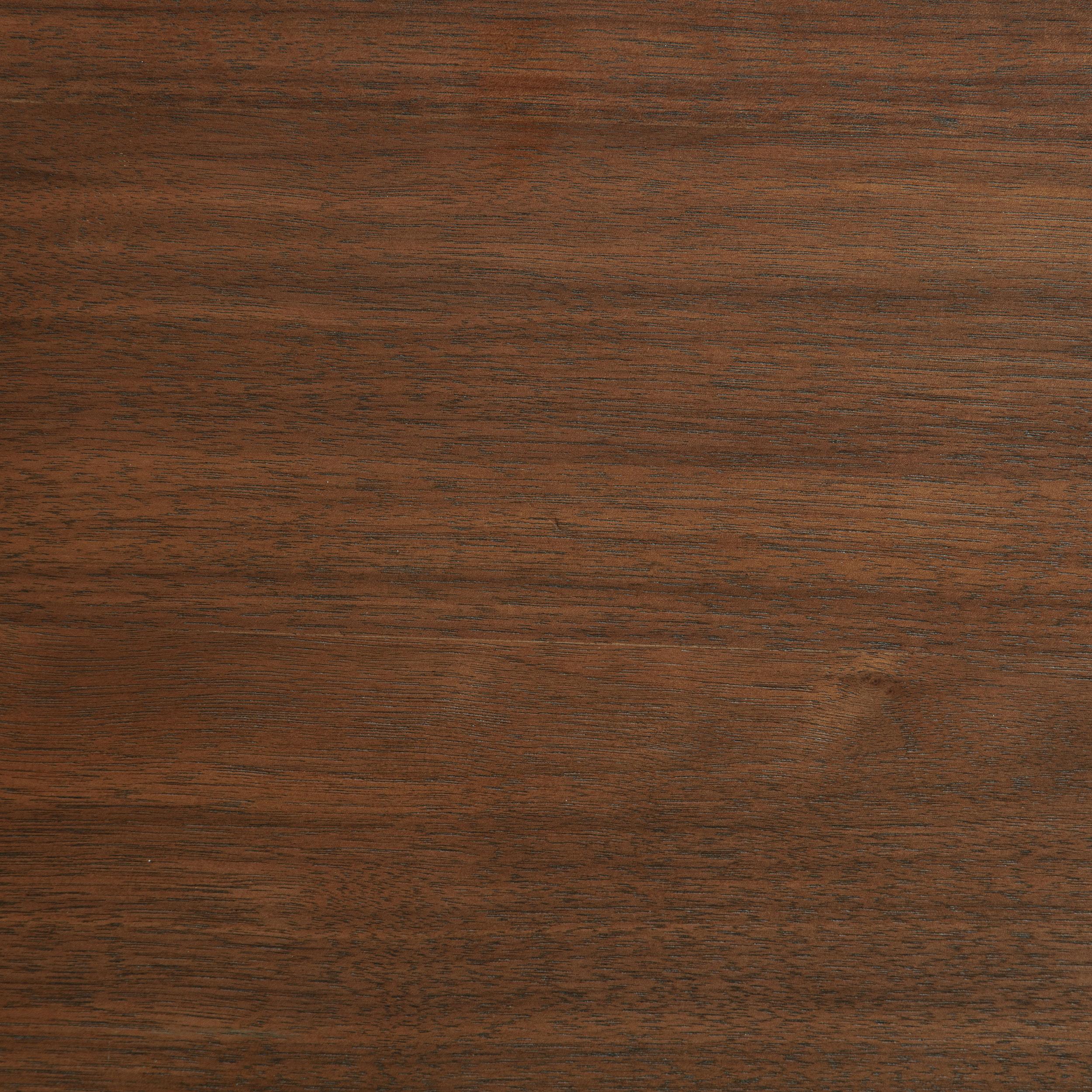 Maderia Nightstand - Luxe Home Furnishings (Jersey City, NJ)