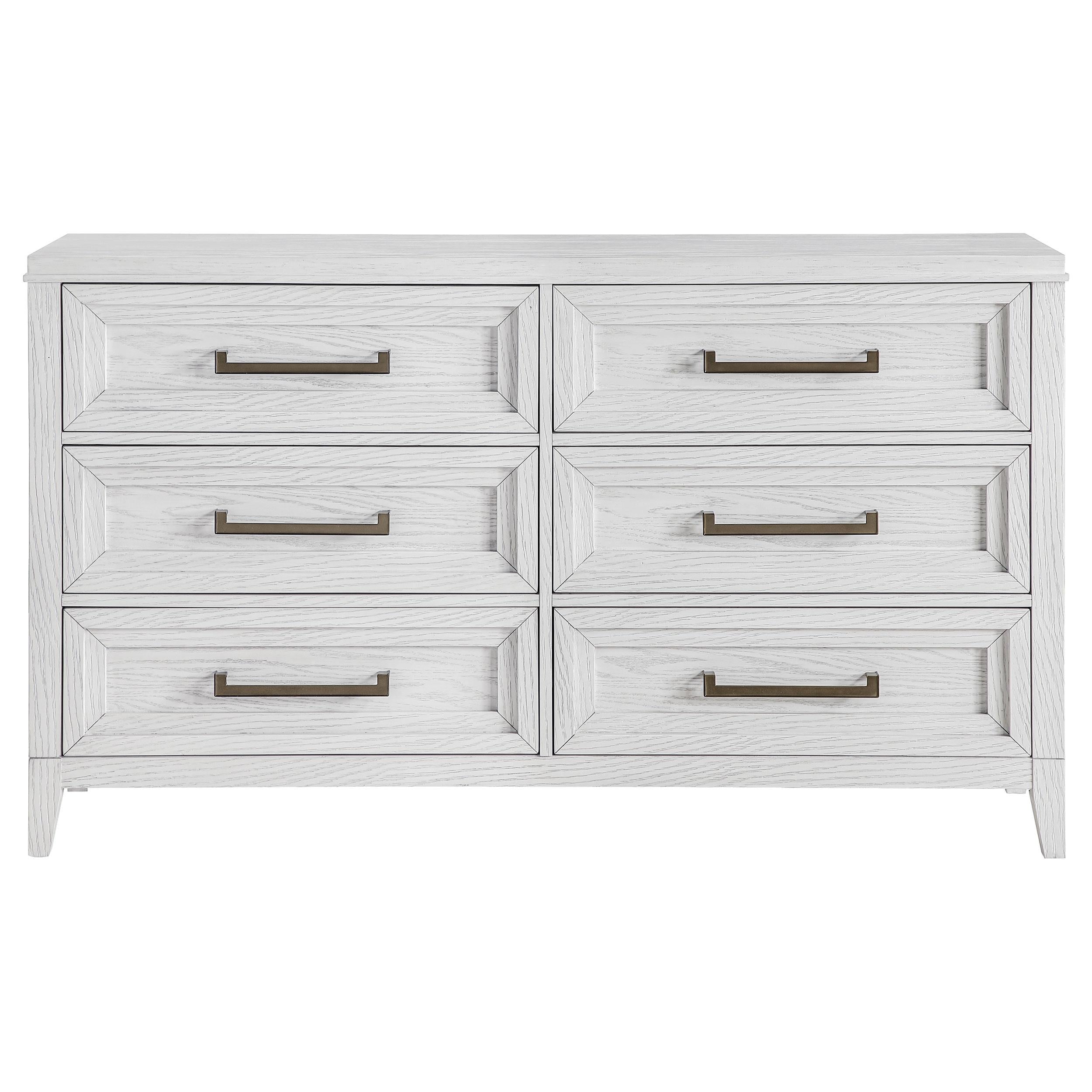 Marielle Dresser - Luxe Home Furnishings (Jersey City, NJ)