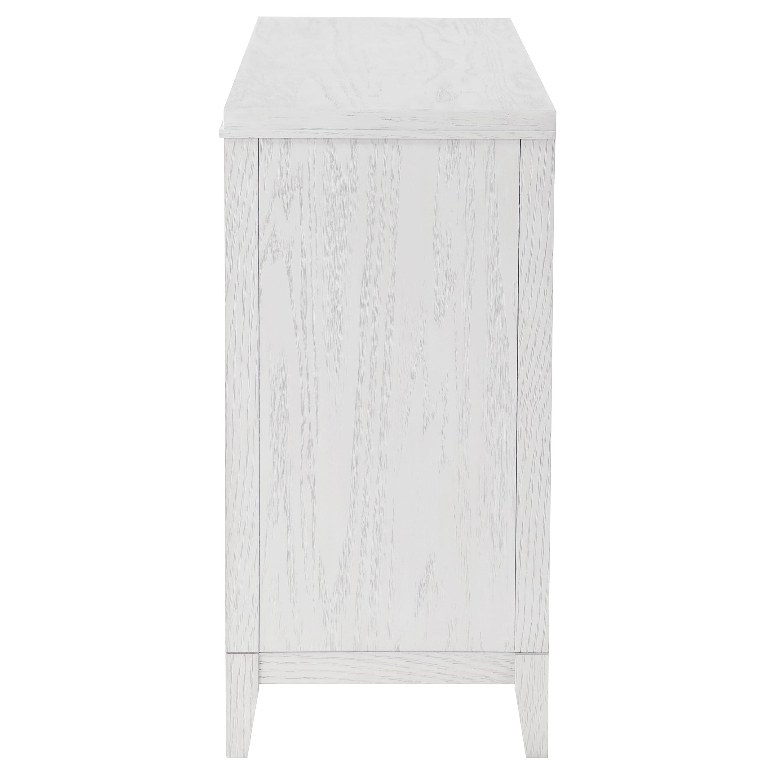 Marielle Dresser - Luxe Home Furnishings (Jersey City, NJ)
