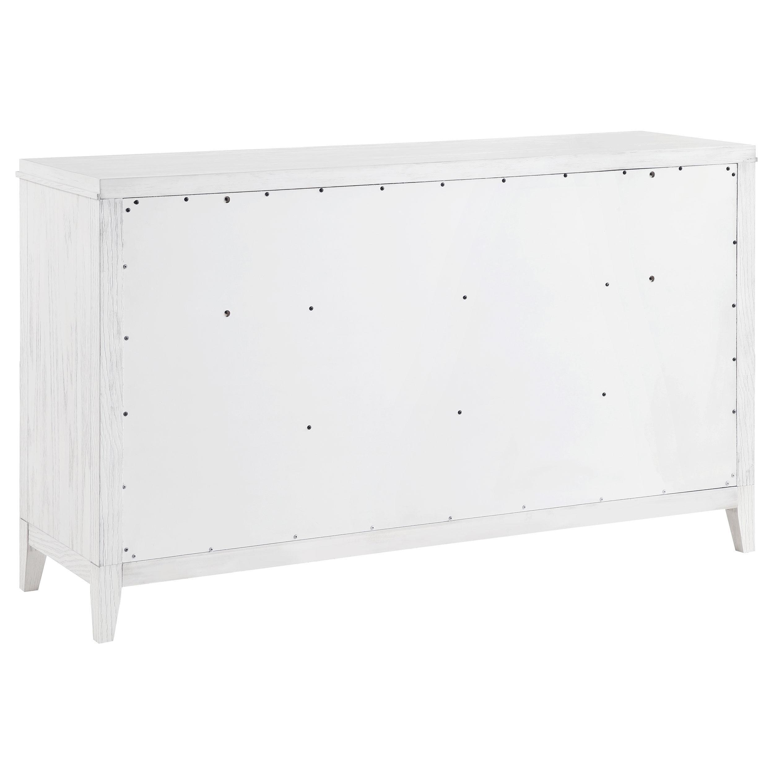 Marielle Dresser - Luxe Home Furnishings (Jersey City, NJ)