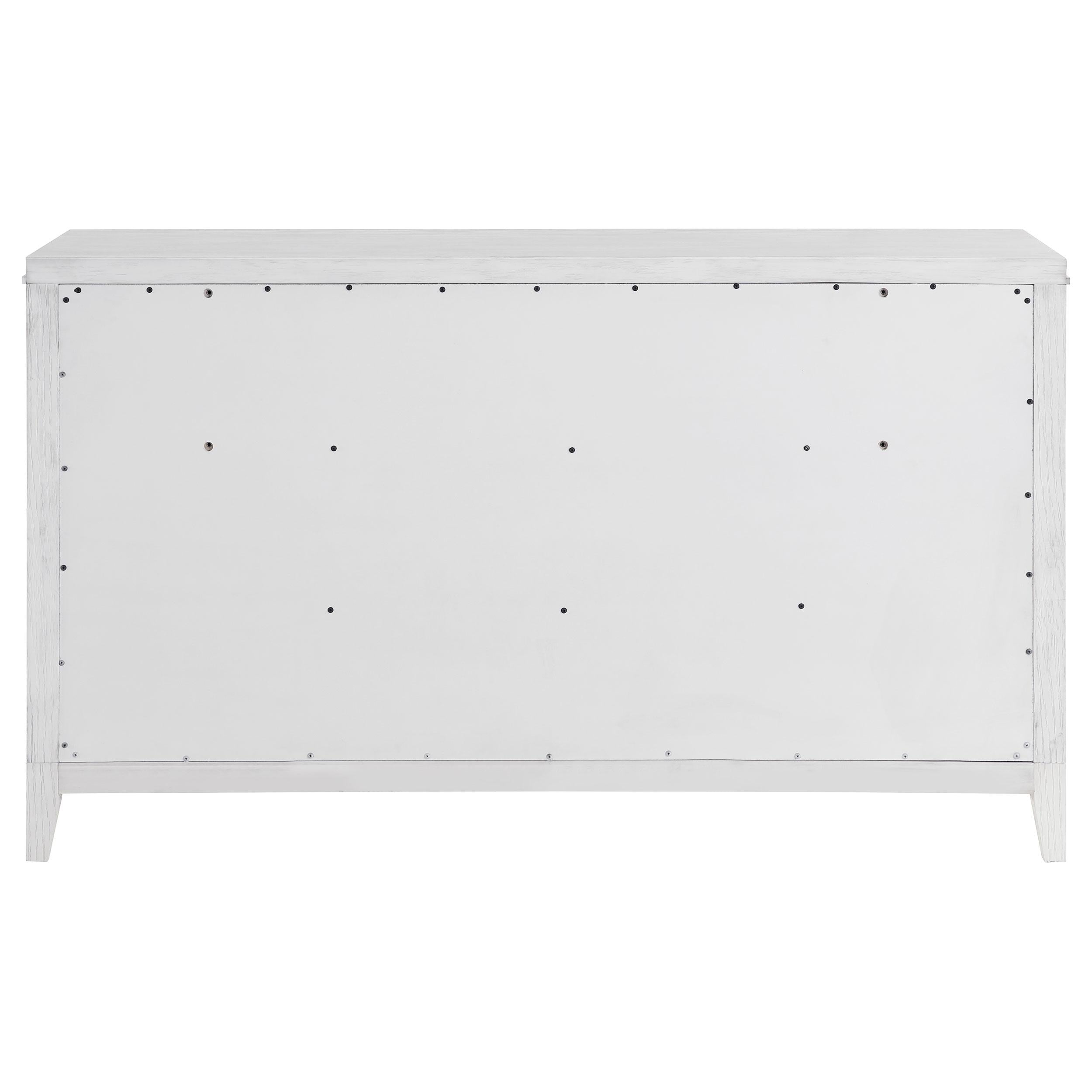 Marielle Dresser - Luxe Home Furnishings (Jersey City, NJ)