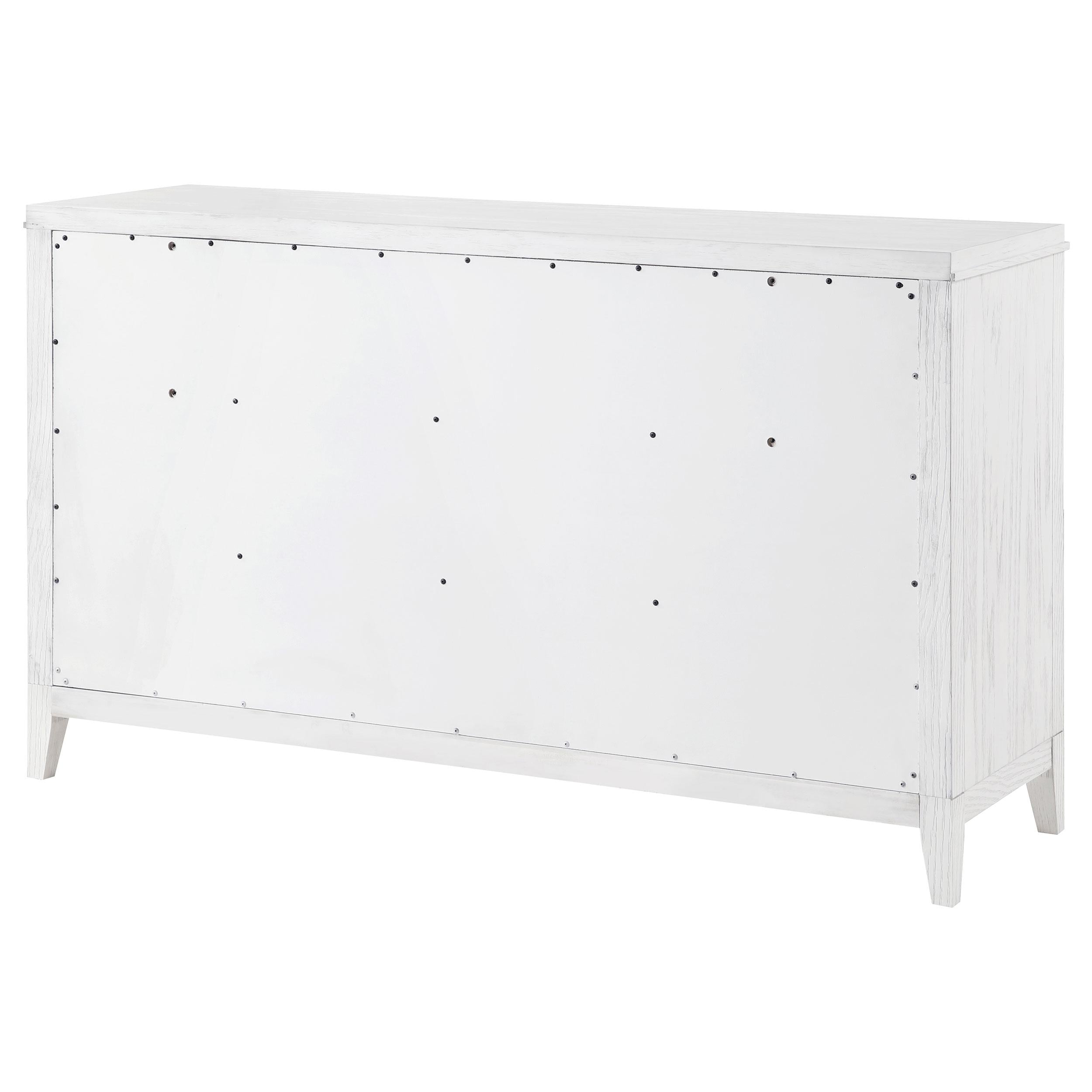 Marielle Dresser - Luxe Home Furnishings (Jersey City, NJ)