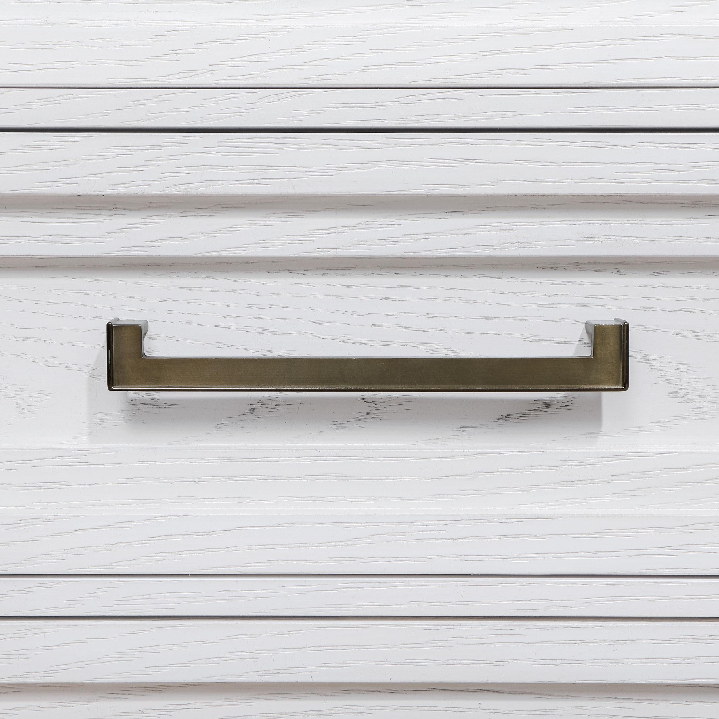 Marielle Dresser - Luxe Home Furnishings (Jersey City, NJ)
