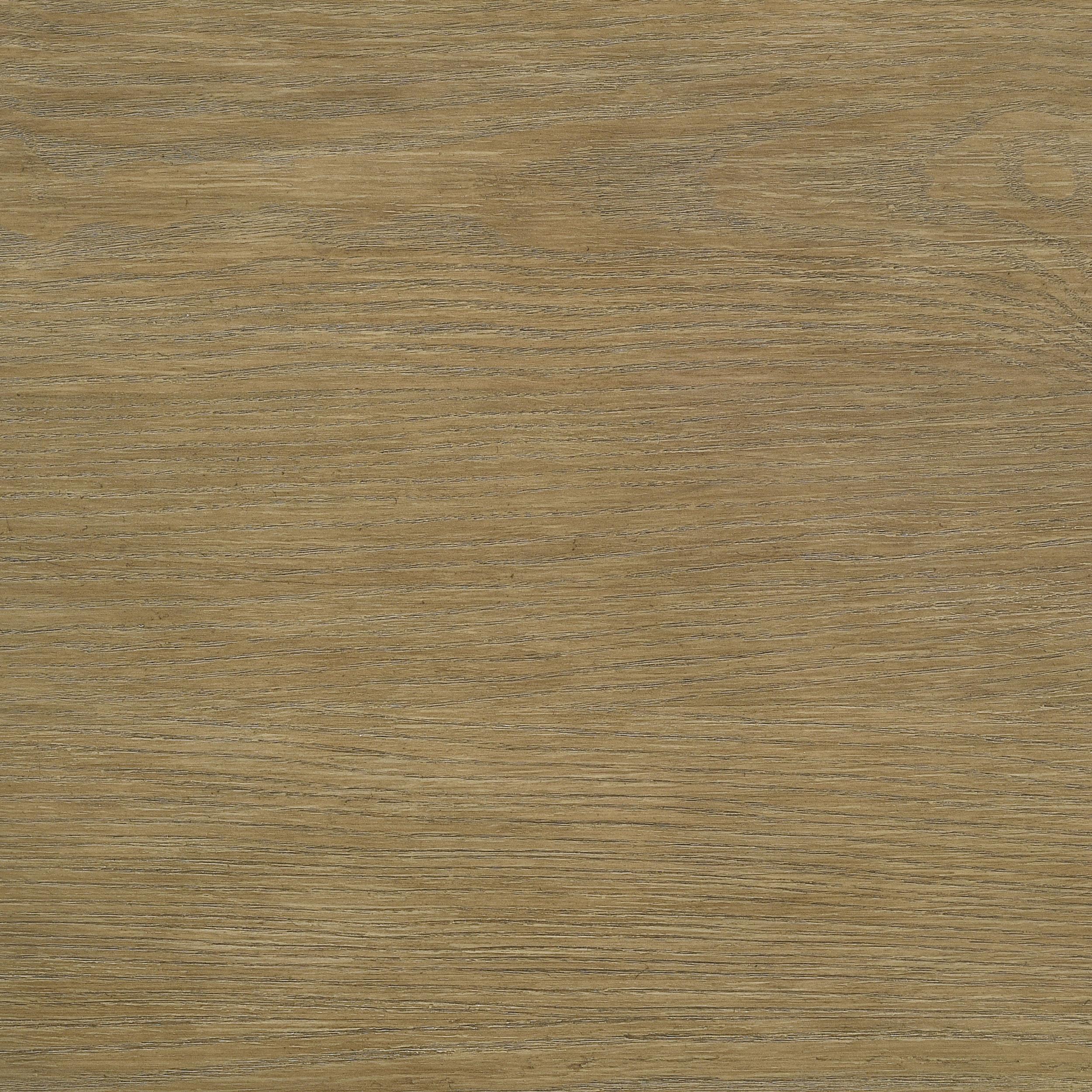 Arini Extension Dining Table - Luxe Home Furnishings (Jersey City, NJ)