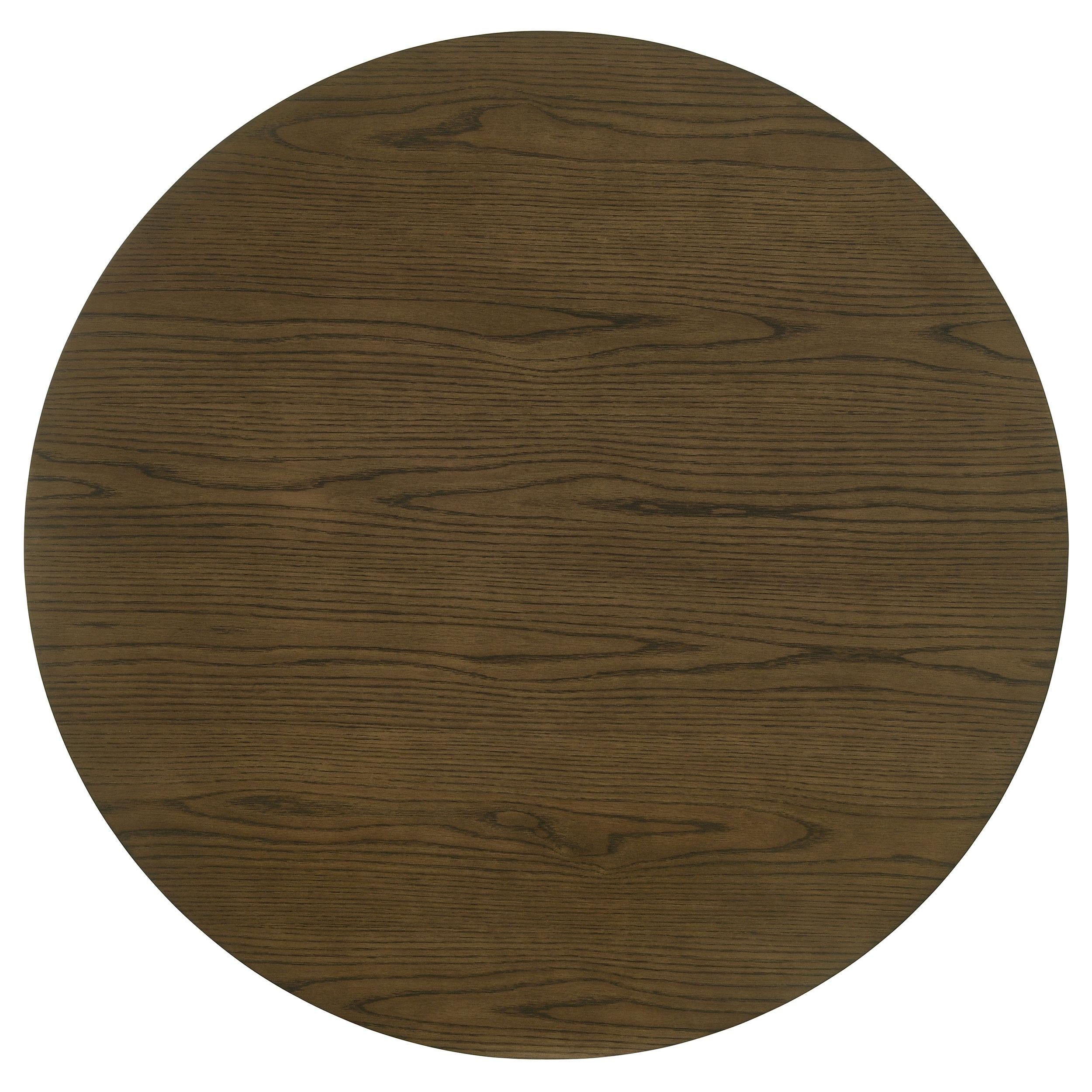 Ottowa Counter Height Dining Set - Luxe Home Furnishings (Jersey City, NJ)