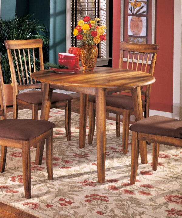 Berringer Dining Set