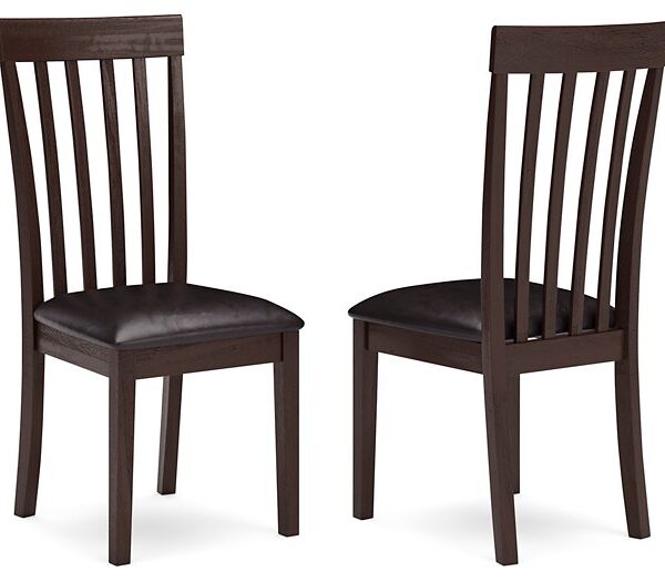 Hammis Dining Chair
