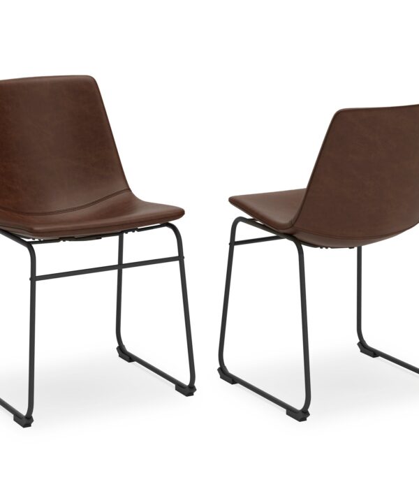 Centiar Dining Chair