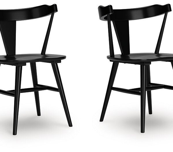Gretlynn Dining Chair