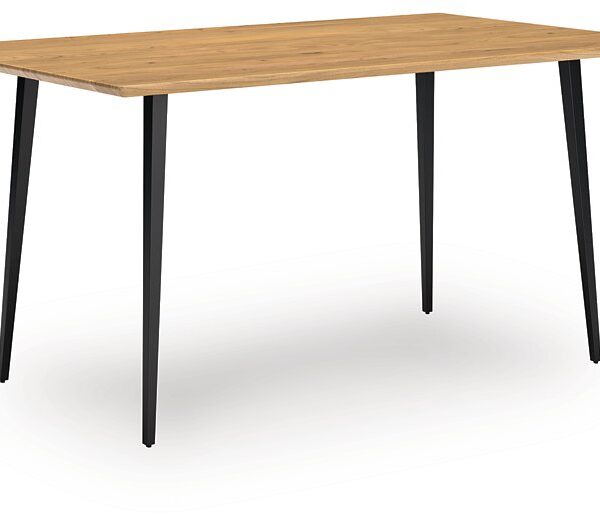 Gretlynn Dining Table