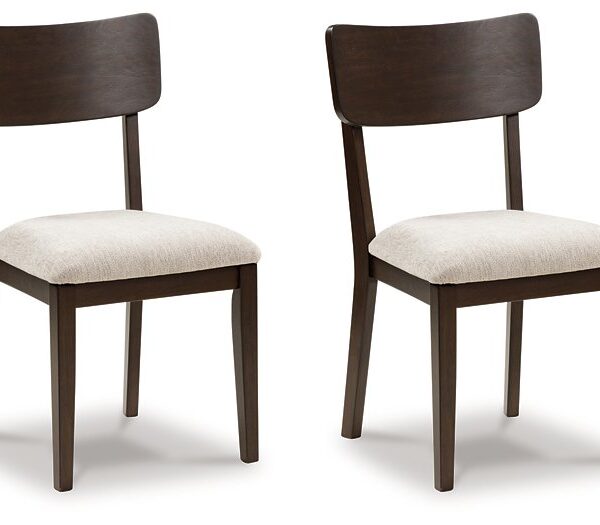 Mallenette Dining Chair