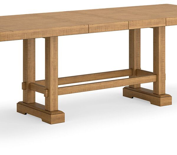 Havonplane Counter Height Dining Extension Table