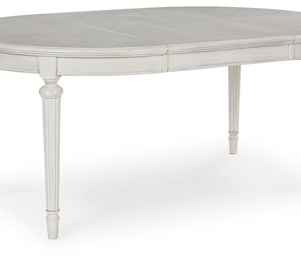 Montelaine Dining Extension Table