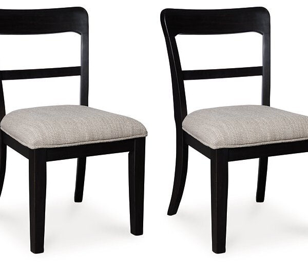 Greddinton Dining Chair