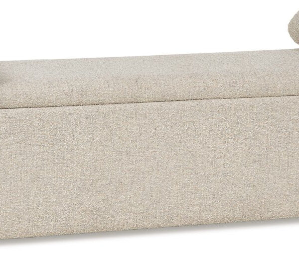 Galliden 62" Dining Bench