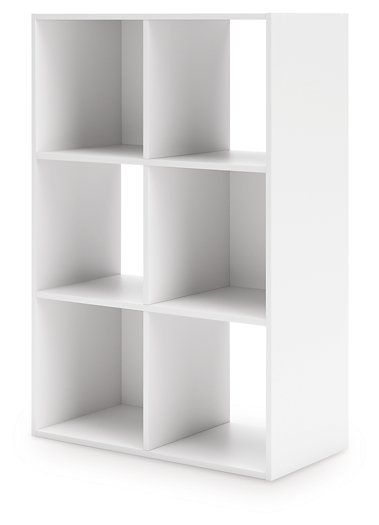 Onita Six Cube Organizer - Image 4