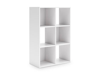 Onita Six Cube Organizer - Image 3
