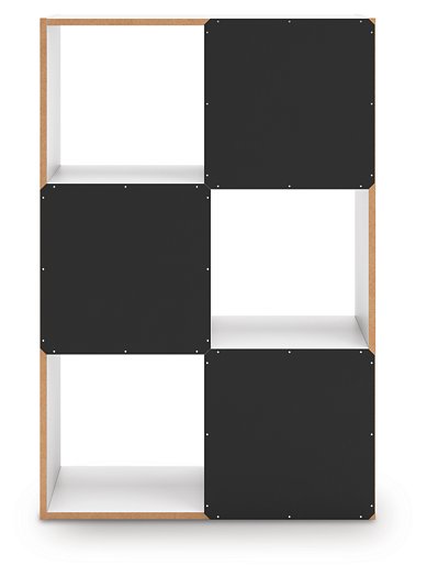 Onita Six Cube Organizer - Image 6