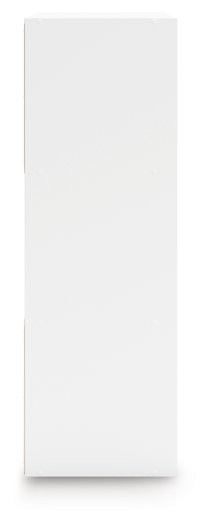 Onita Six Cube Organizer - Image 5