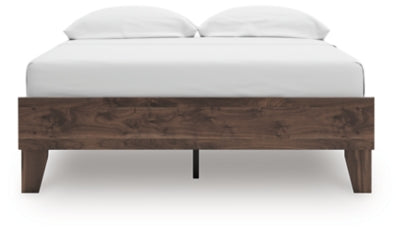 Calverson Bed - Image 8