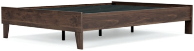 Calverson Bed - Image 14