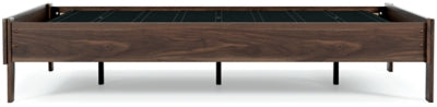 Calverson Bed - Image 17