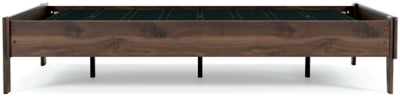 Calverson Bed - Image 15