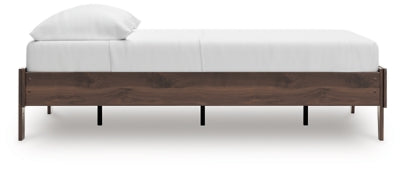 Calverson Bed - Image 10