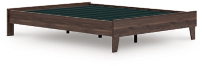 Calverson Bed - Image 32